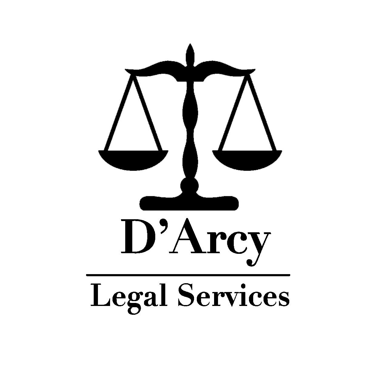 darcy legal services